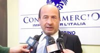 Confcommercio di Pesaro e Urbino - In Confcommercio sarà illustrato il nuovo bando regionale per alberghi e strutture ricettive - Pesaro